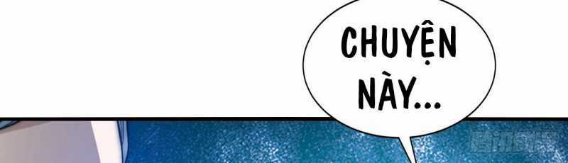 Đồ Đệ Thăng Cấp, Ta Nằm Không Cũng Mạnh Chapter 4 trang 70