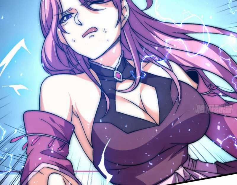 Đồ Đệ Thăng Cấp, Ta Nằm Không Cũng Mạnh Chapter 4 trang 78