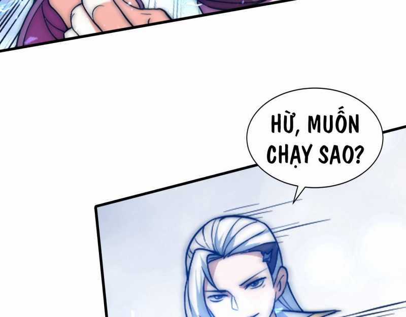 Đồ Đệ Thăng Cấp, Ta Nằm Không Cũng Mạnh Chapter 4 trang 79