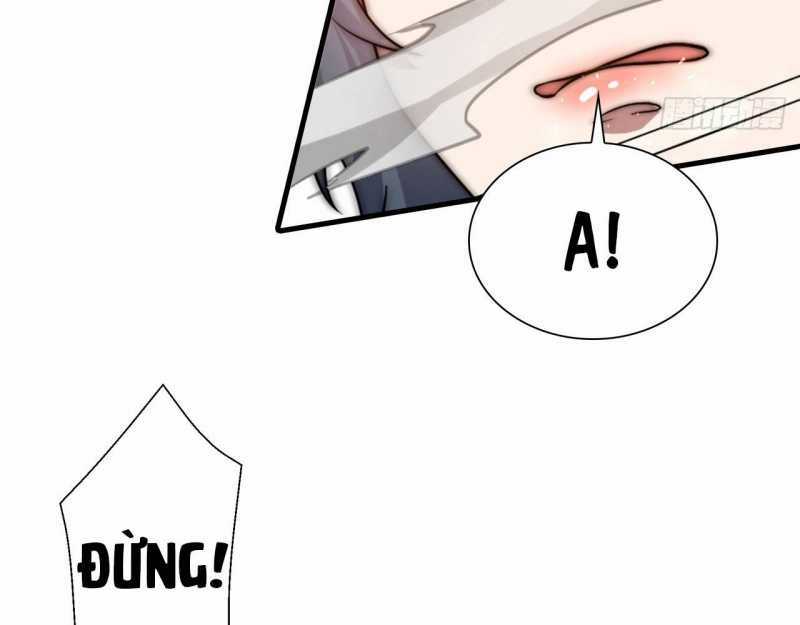 Đồ Đệ Thăng Cấp, Ta Nằm Không Cũng Mạnh Chapter 4 trang 8