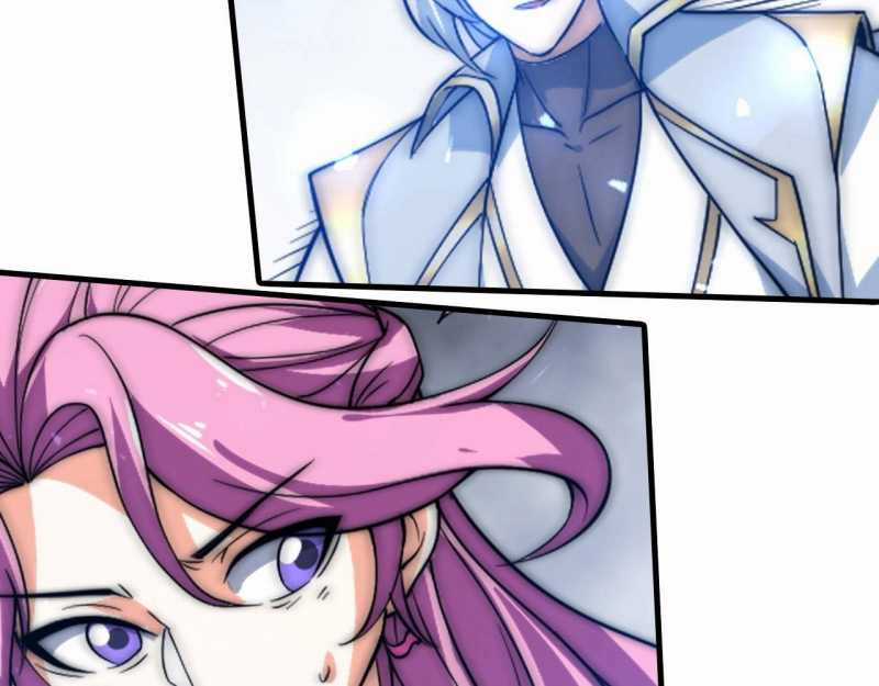 Đồ Đệ Thăng Cấp, Ta Nằm Không Cũng Mạnh Chapter 4 trang 80