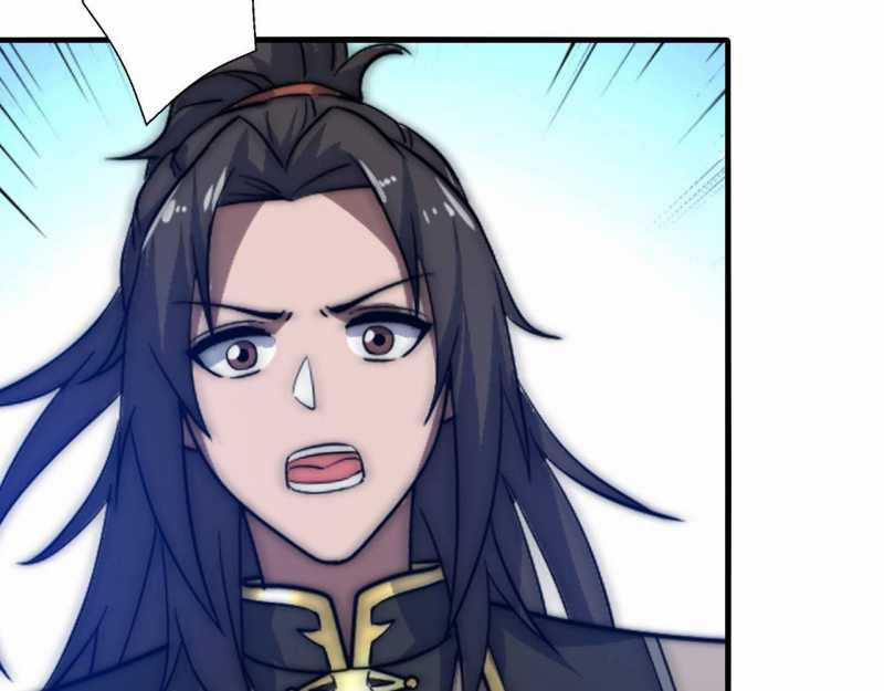 Đồ Đệ Thăng Cấp, Ta Nằm Không Cũng Mạnh Chapter 4 trang 9