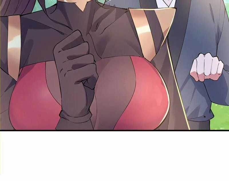 Đồ Đệ Thăng Cấp, Ta Nằm Không Cũng Mạnh Chapter 41 trang 10