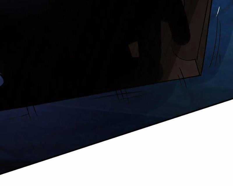 Đồ Đệ Thăng Cấp, Ta Nằm Không Cũng Mạnh Chapter 41 trang 100