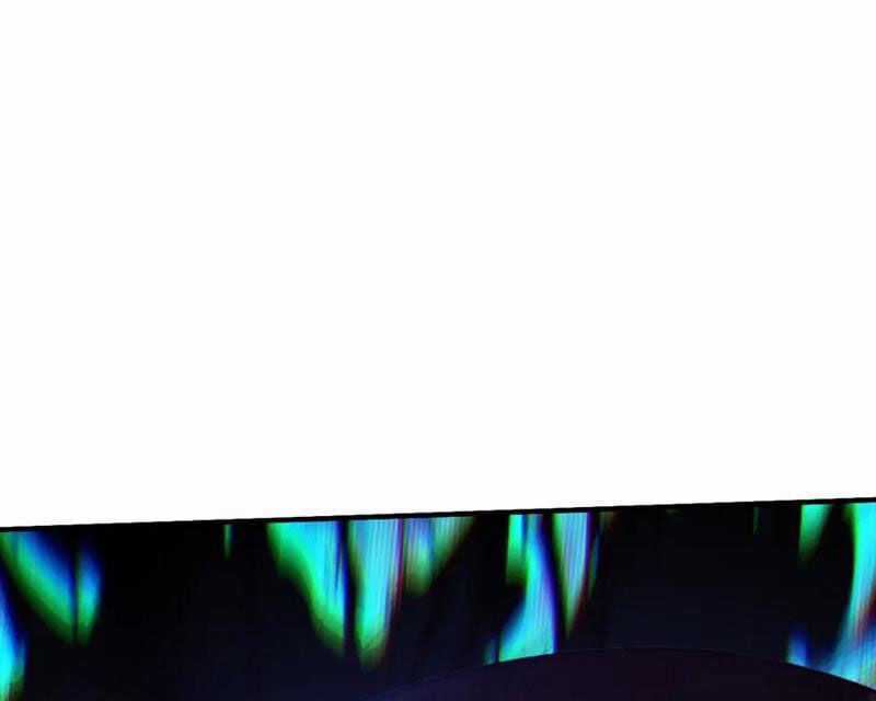 Đồ Đệ Thăng Cấp, Ta Nằm Không Cũng Mạnh Chapter 41 trang 101