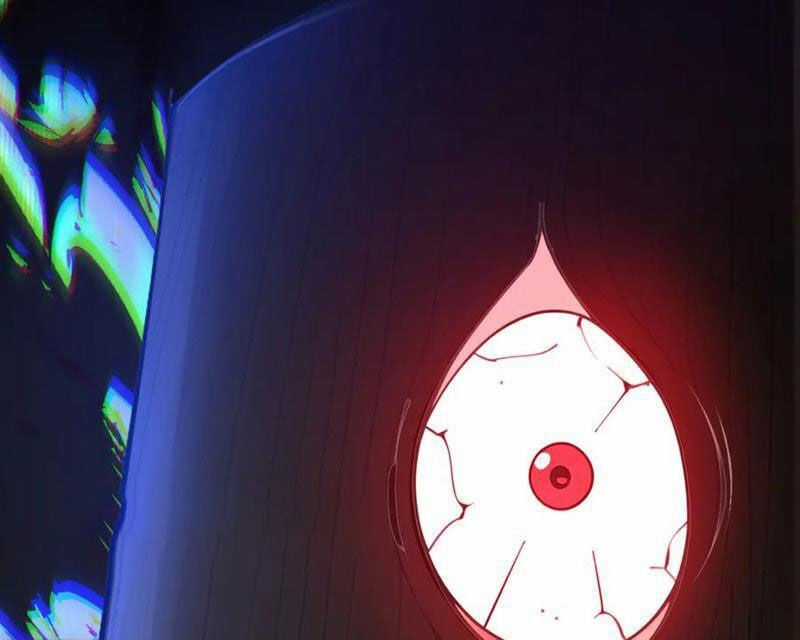 Đồ Đệ Thăng Cấp, Ta Nằm Không Cũng Mạnh Chapter 41 trang 102