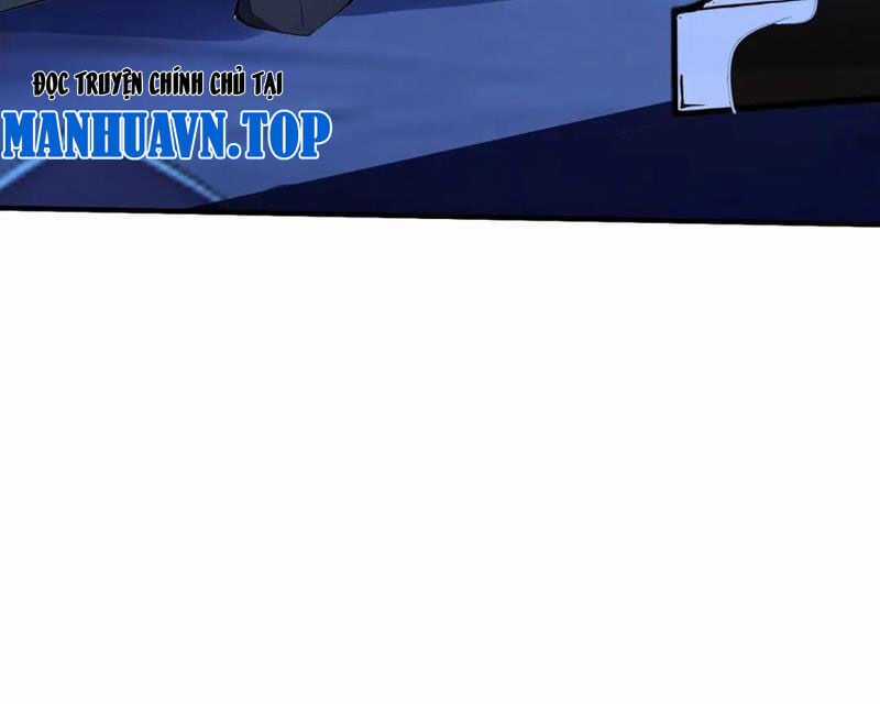 Đồ Đệ Thăng Cấp, Ta Nằm Không Cũng Mạnh Chapter 41 trang 107