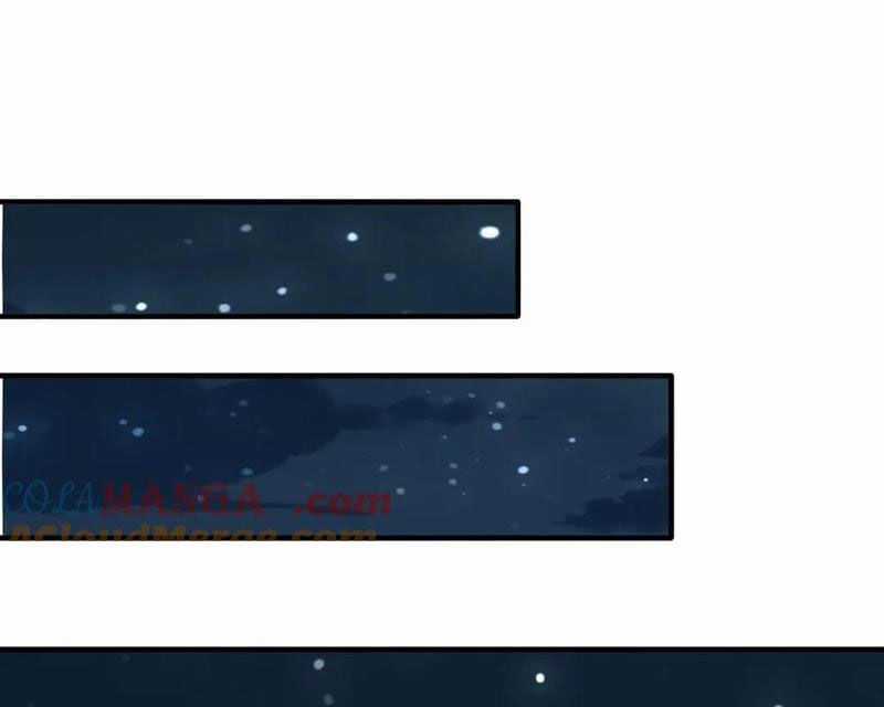 Đồ Đệ Thăng Cấp, Ta Nằm Không Cũng Mạnh Chapter 41 trang 108