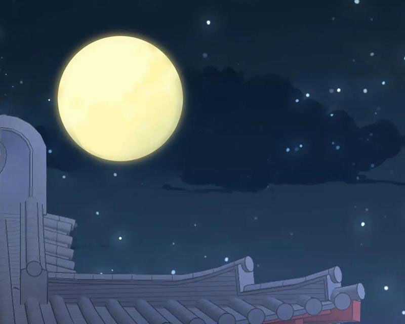 Đồ Đệ Thăng Cấp, Ta Nằm Không Cũng Mạnh Chapter 41 trang 109