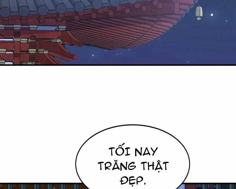 Đồ Đệ Thăng Cấp, Ta Nằm Không Cũng Mạnh Chapter 41 trang 110
