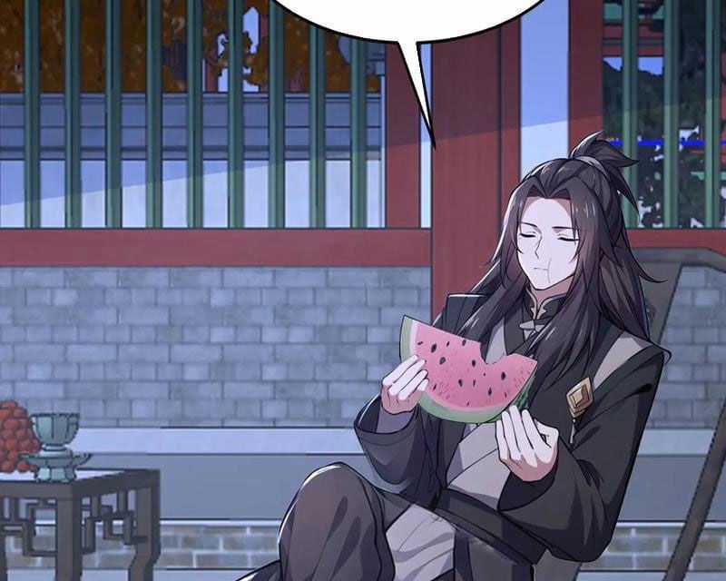 Đồ Đệ Thăng Cấp, Ta Nằm Không Cũng Mạnh Chapter 41 trang 111