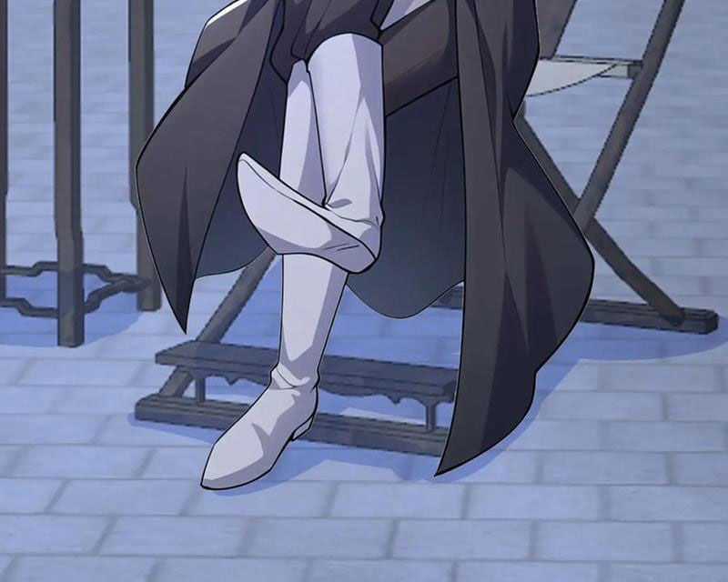 Đồ Đệ Thăng Cấp, Ta Nằm Không Cũng Mạnh Chapter 41 trang 112