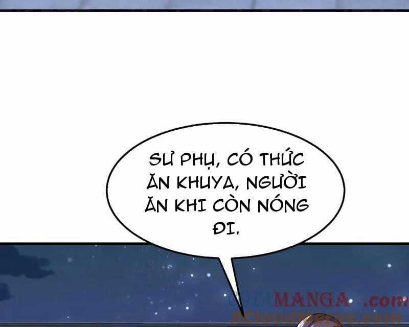 Đồ Đệ Thăng Cấp, Ta Nằm Không Cũng Mạnh Chapter 41 trang 113