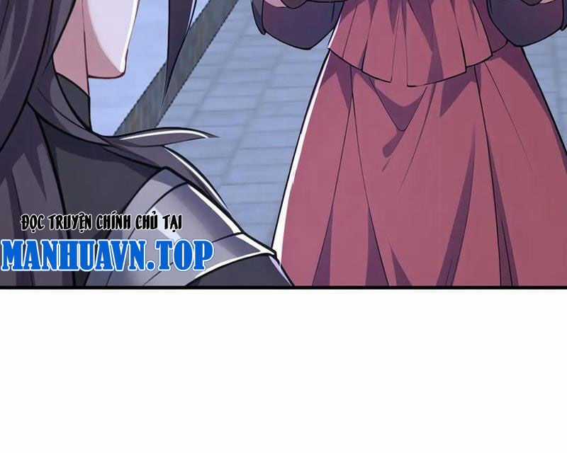 Đồ Đệ Thăng Cấp, Ta Nằm Không Cũng Mạnh Chapter 41 trang 115