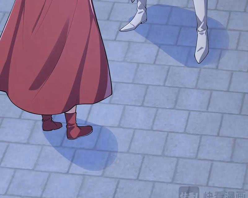 Đồ Đệ Thăng Cấp, Ta Nằm Không Cũng Mạnh Chapter 41 trang 118