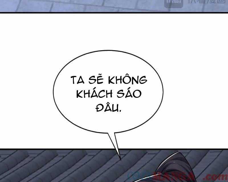 Đồ Đệ Thăng Cấp, Ta Nằm Không Cũng Mạnh Chapter 41 trang 119
