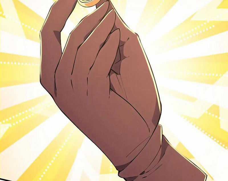 Đồ Đệ Thăng Cấp, Ta Nằm Không Cũng Mạnh Chapter 41 trang 12