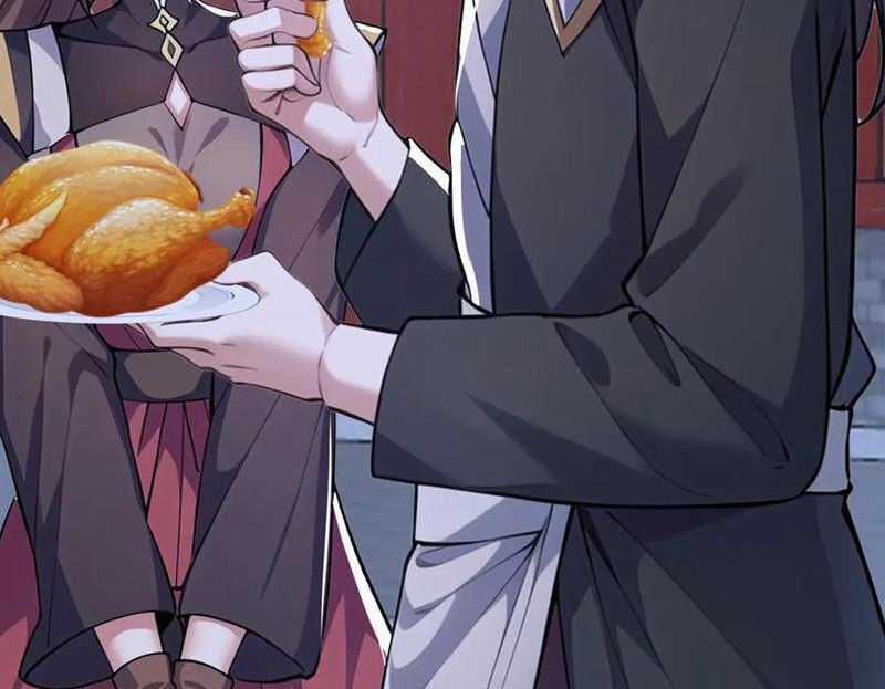 Đồ Đệ Thăng Cấp, Ta Nằm Không Cũng Mạnh Chapter 41 trang 121