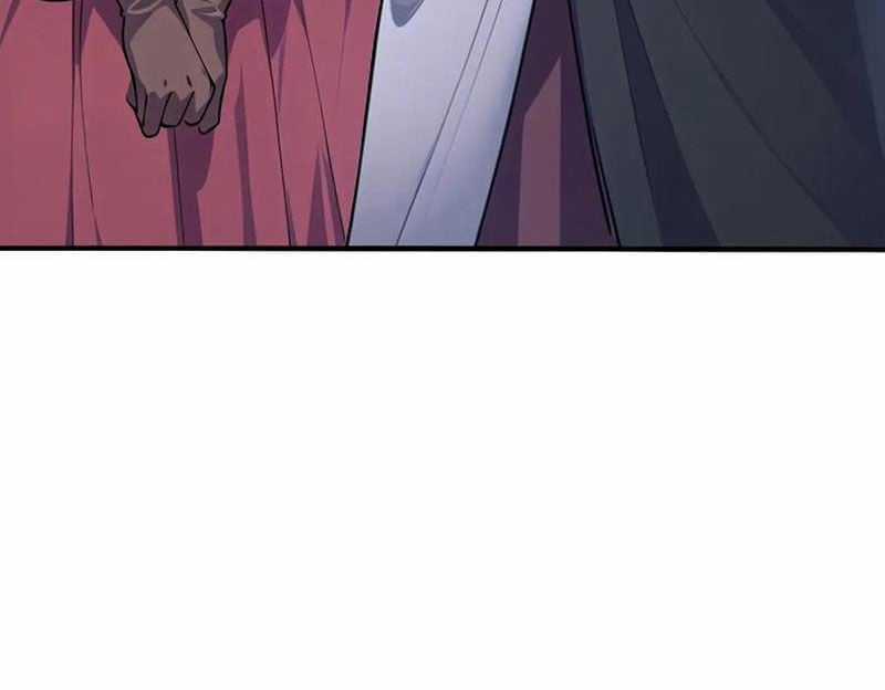 Đồ Đệ Thăng Cấp, Ta Nằm Không Cũng Mạnh Chapter 41 trang 122