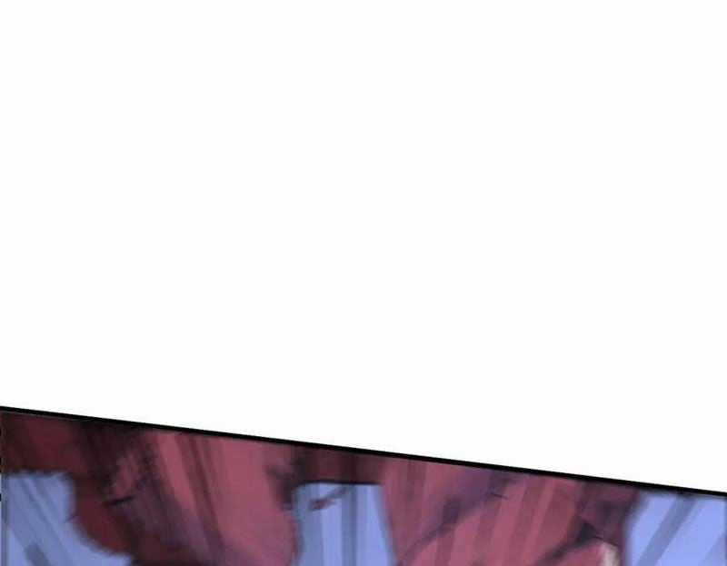 Đồ Đệ Thăng Cấp, Ta Nằm Không Cũng Mạnh Chapter 41 trang 123