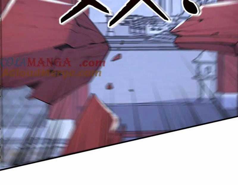 Đồ Đệ Thăng Cấp, Ta Nằm Không Cũng Mạnh Chapter 41 trang 124