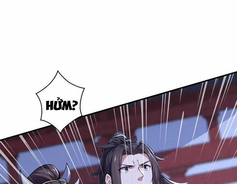 Đồ Đệ Thăng Cấp, Ta Nằm Không Cũng Mạnh Chapter 41 trang 126