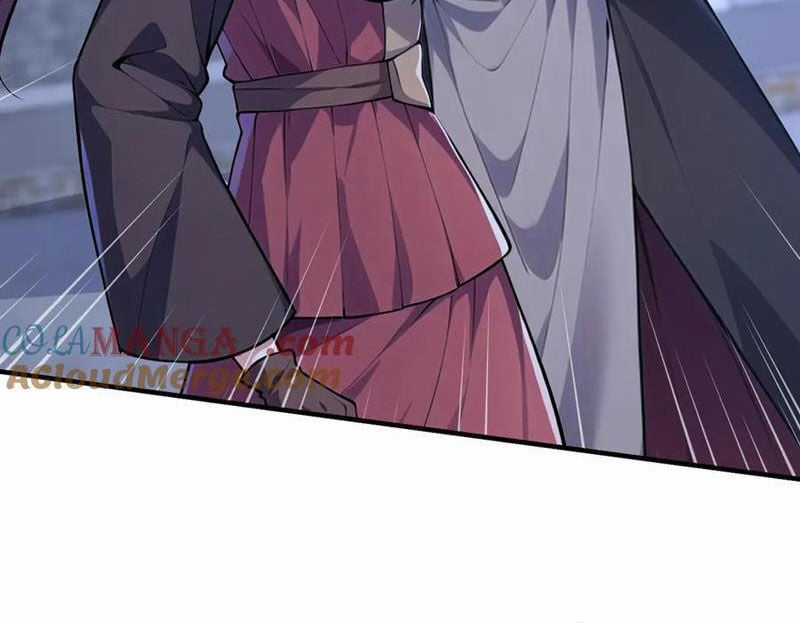 Đồ Đệ Thăng Cấp, Ta Nằm Không Cũng Mạnh Chapter 41 trang 128