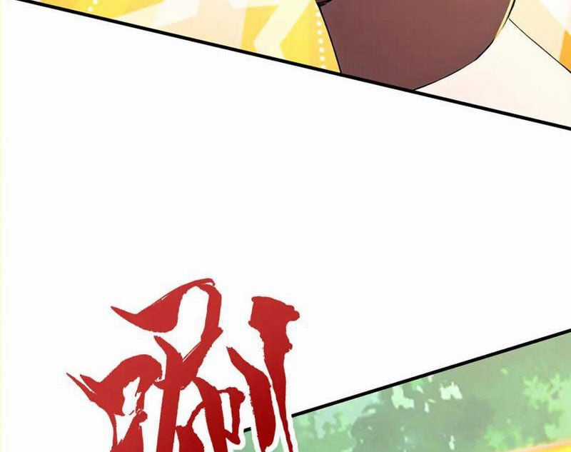 Đồ Đệ Thăng Cấp, Ta Nằm Không Cũng Mạnh Chapter 41 trang 13