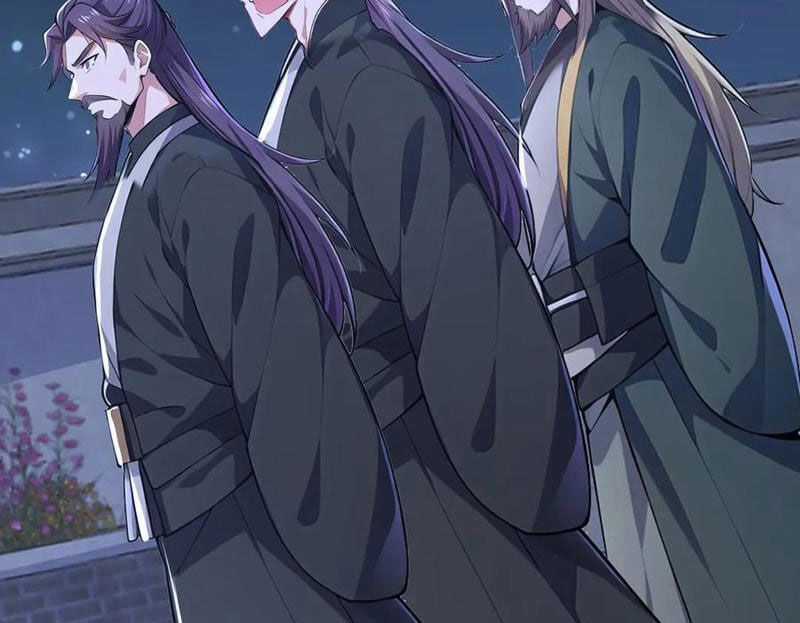 Đồ Đệ Thăng Cấp, Ta Nằm Không Cũng Mạnh Chapter 41 trang 130