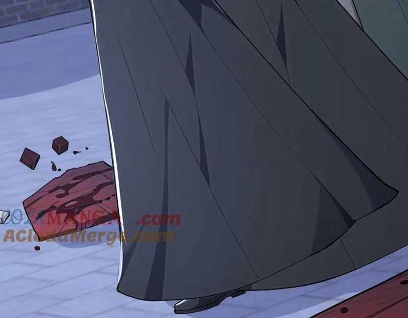 Đồ Đệ Thăng Cấp, Ta Nằm Không Cũng Mạnh Chapter 41 trang 131