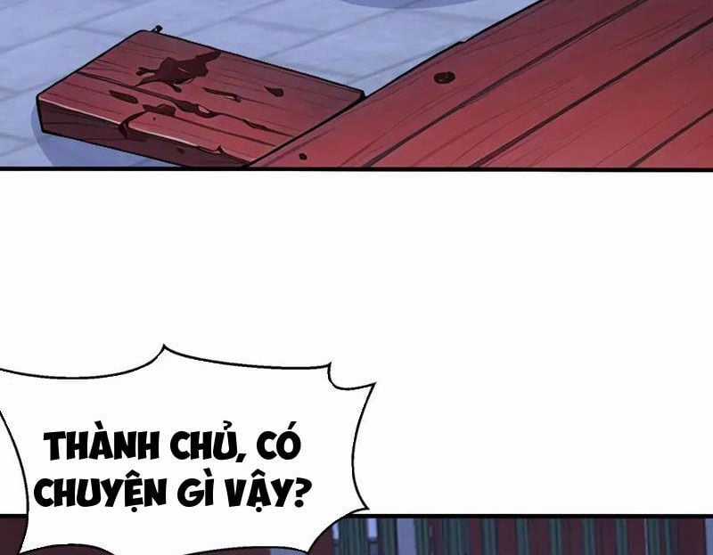 Đồ Đệ Thăng Cấp, Ta Nằm Không Cũng Mạnh Chapter 41 trang 132