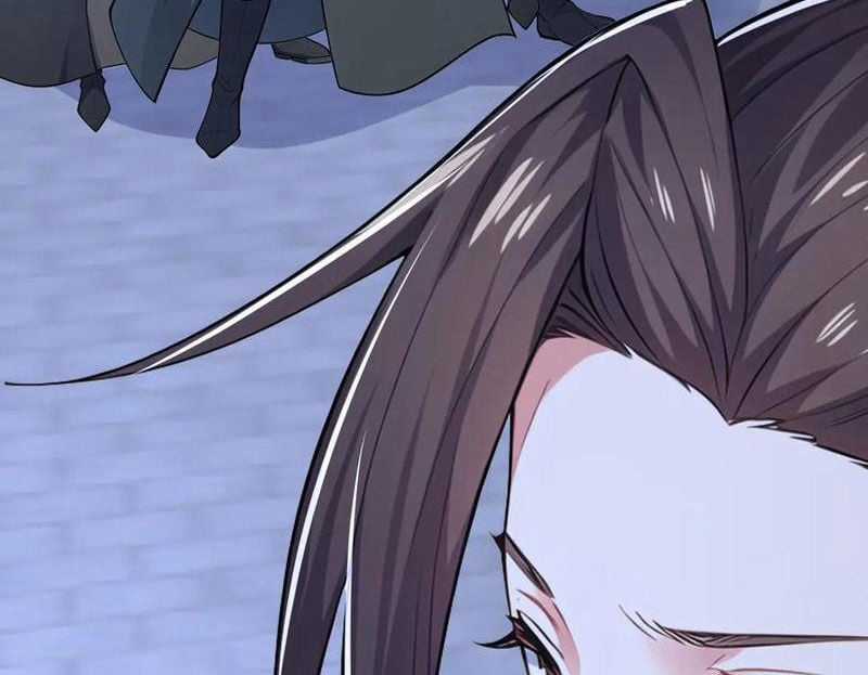 Đồ Đệ Thăng Cấp, Ta Nằm Không Cũng Mạnh Chapter 41 trang 134