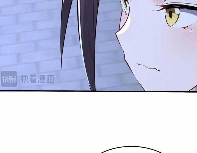 Đồ Đệ Thăng Cấp, Ta Nằm Không Cũng Mạnh Chapter 41 trang 135