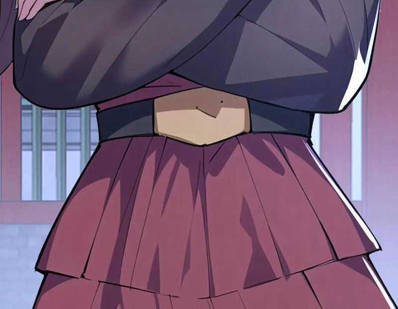 Đồ Đệ Thăng Cấp, Ta Nằm Không Cũng Mạnh Chapter 41 trang 138