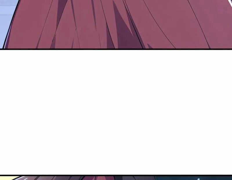 Đồ Đệ Thăng Cấp, Ta Nằm Không Cũng Mạnh Chapter 41 trang 139