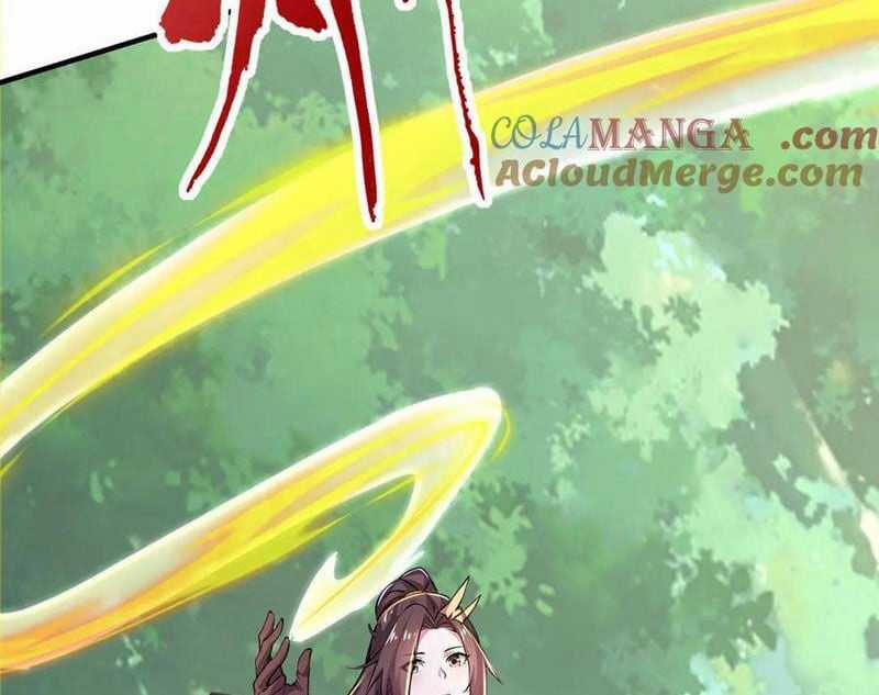 Đồ Đệ Thăng Cấp, Ta Nằm Không Cũng Mạnh Chapter 41 trang 14