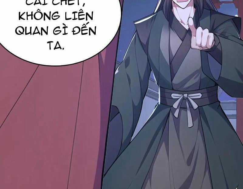 Đồ Đệ Thăng Cấp, Ta Nằm Không Cũng Mạnh Chapter 41 trang 141