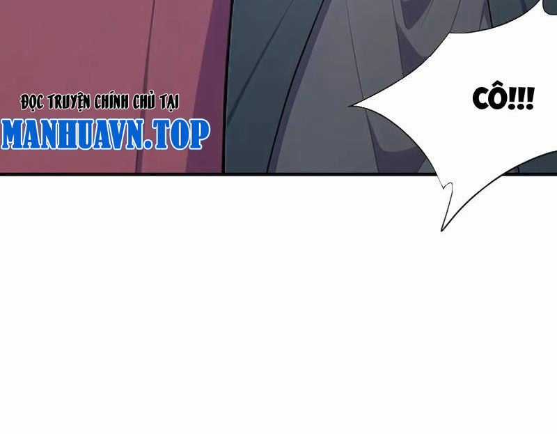 Đồ Đệ Thăng Cấp, Ta Nằm Không Cũng Mạnh Chapter 41 trang 142