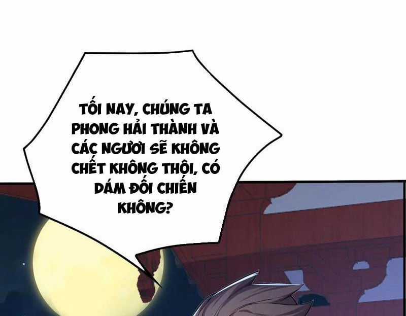 Đồ Đệ Thăng Cấp, Ta Nằm Không Cũng Mạnh Chapter 41 trang 143