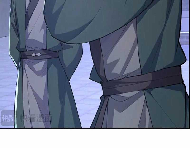 Đồ Đệ Thăng Cấp, Ta Nằm Không Cũng Mạnh Chapter 41 trang 145