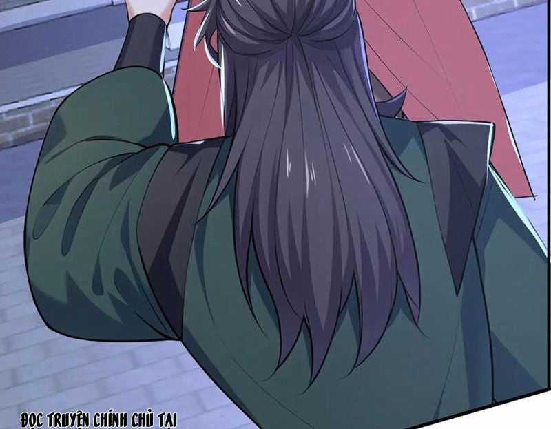 Đồ Đệ Thăng Cấp, Ta Nằm Không Cũng Mạnh Chapter 41 trang 148