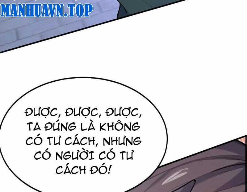Đồ Đệ Thăng Cấp, Ta Nằm Không Cũng Mạnh Chapter 41 trang 149