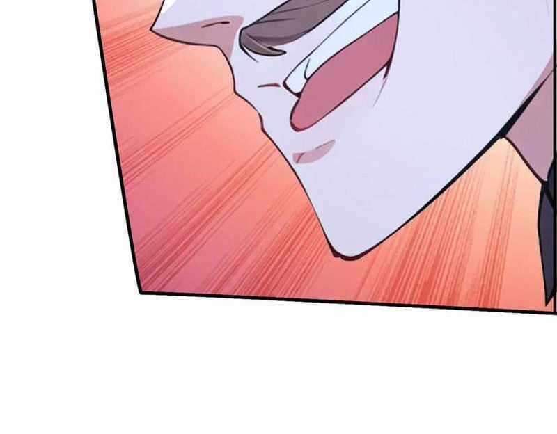 Đồ Đệ Thăng Cấp, Ta Nằm Không Cũng Mạnh Chapter 41 trang 150