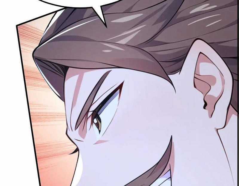 Đồ Đệ Thăng Cấp, Ta Nằm Không Cũng Mạnh Chapter 41 trang 151