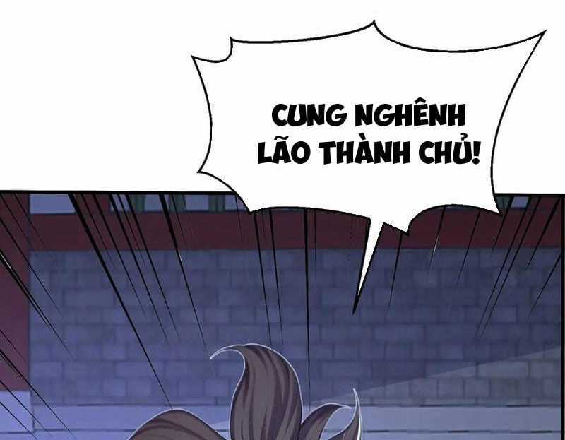 Đồ Đệ Thăng Cấp, Ta Nằm Không Cũng Mạnh Chapter 41 trang 152