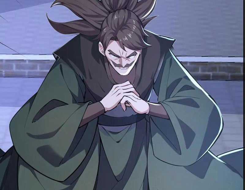 Đồ Đệ Thăng Cấp, Ta Nằm Không Cũng Mạnh Chapter 41 trang 153