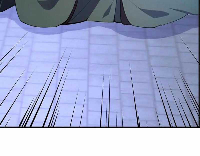 Đồ Đệ Thăng Cấp, Ta Nằm Không Cũng Mạnh Chapter 41 trang 154