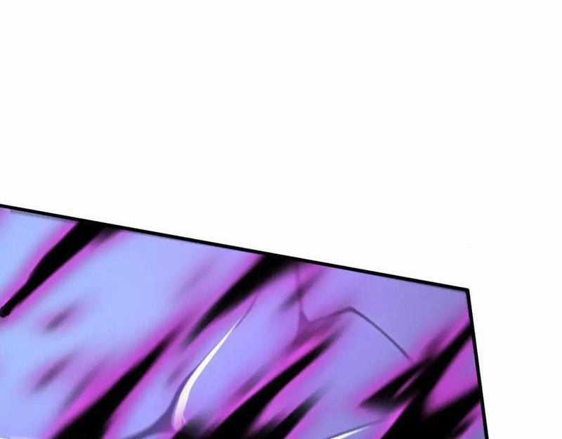 Đồ Đệ Thăng Cấp, Ta Nằm Không Cũng Mạnh Chapter 41 trang 155