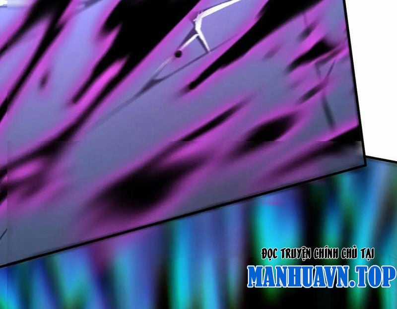 Đồ Đệ Thăng Cấp, Ta Nằm Không Cũng Mạnh Chapter 41 trang 156