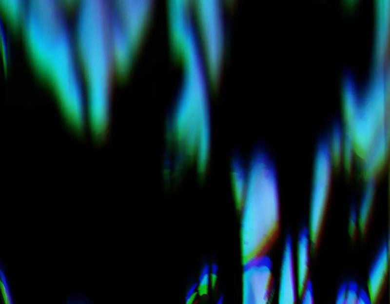 Đồ Đệ Thăng Cấp, Ta Nằm Không Cũng Mạnh Chapter 41 trang 157